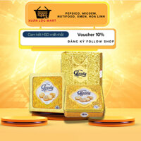 Bánh Goody Gold Hộp Thiếc 450g (4,5kg) 10H/T