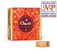 “BÁNH GOUTE 4P HAMPER”