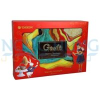 Bánh Goute hộp thiếc 475g
