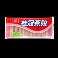 Bánh há cảo vị Thịt 92g