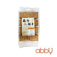 Bánh hành Đài Loan 500g (khoảng 100 chiếc)