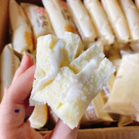 bánh hấp YiPin đậu nành
