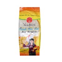 Bánh Hỏi Khô Bích Chi Gói 300g x Thùng 20 Gói