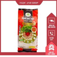 Bánh Hỏi Tươi Duy Anh 400g