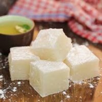 Bánh Hồng Bình Định 1kg