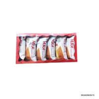 Bánh Hura 150Gr