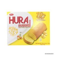 Bánh Hura 36Gr