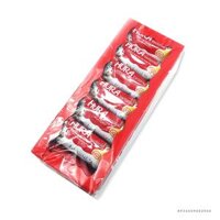 Bánh Hura Cuộn 360gr