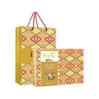 Bánh Hura Deli HG 504Gr