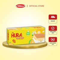 Bánh Hura Layercake Vani Chanh Bibica