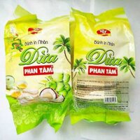 Bánh In Nhân Dừa Phan Tâm