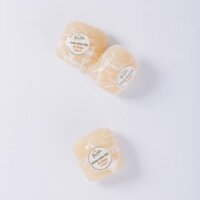 BÁNH ÍT DỪA  - 45 G