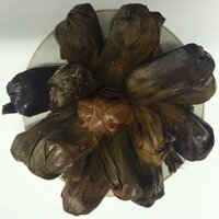 Bánh Ít Lá Gai Quảng Ngãi