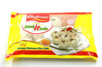 Bánh ít trần Cholimex 500gr