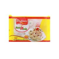 Bánh Ít Trần Cholimex Gói 500g