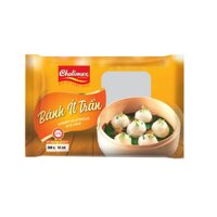 Bánh Ít Trần Cholimex Gói 500g