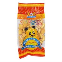 Bánh kem gấu Thiên Hồng 100g T120 – Siêu Thị Bách Hóa Tổng Hợp