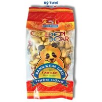 Bánh Kem Gấu Thiên Hồng 160g