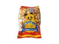 Bánh kem gấu Thiên Hồng Gói 170g 								 								Tình trạng: 									 									Còn hàng