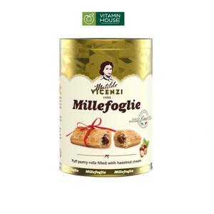 Bánh kem hạt phỉ Matilde Vicenzi hộp 150g