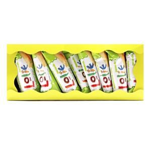 Bánh Kem Lolie Hải Hà 396gr