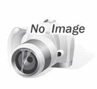 Bánh kem tươi vị dâu tây hiệu Lottes hộp 192g 16/1