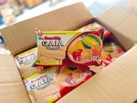 Bánh kem xốp Hải Châu 290g/20