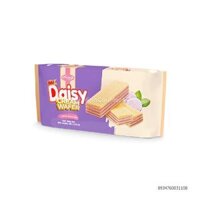 Bánh Kem Xốp Hưu Nghị 285g khoai môn