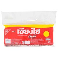 Bánh kem Xốp Thái Lan 320g