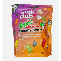 bánh kẹo mix mỹ các loại skippy,kẹo snak muối , socola dừa