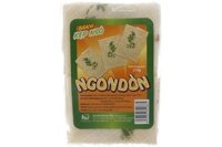 Bánh kẹp ngò Hương Việt ngon dòn gói 270g