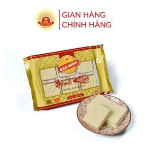 Bánh khảo Bảo Minh 150gr