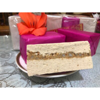 Bánh Khảo Cao bằng 10cái