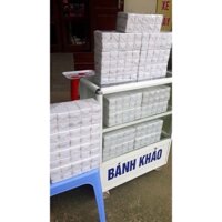 Bánh Khảo Cao Bằng ( gói 10 phong )