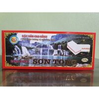 Bánh Khảo Cao Bằng