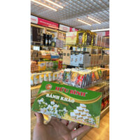 Bánh Khảo Đặc Sản Hải Dương- Sét 5 Hộp