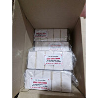 Bánh khảo Thanh ( Túi 5 phong bánh khảo)