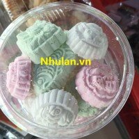 Bánh Khoai Mì Như Lan