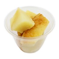 Bánh khoai mì nướng Ngon Ngon ly 200g (1 Ly)