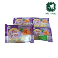 Bánh Khoai Môn Lệ Phố Long Hải 300G