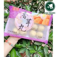 Bánh Khoai Môn Lệ Phố Trung Quốc 300G