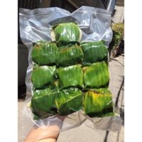 Bánh Khúc Việt Trì