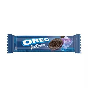 Bánh kinh đô oreo vị kem lạnh thanh 137g