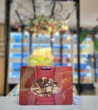 Bánh Kirkland cookies & chocolate (1.4kg)