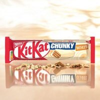Bánh KitKat Chunky 40g các loại - Phương Hà Store