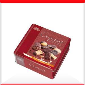 Bánh Lambertz Exquisit 750g