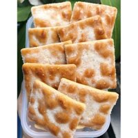 Bánh lạt đường 300gr