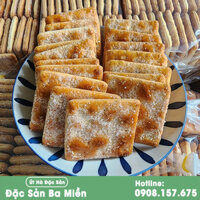 Bánh Lạt Đường