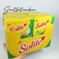 Bánh LỄ Solite 36g/4h*12