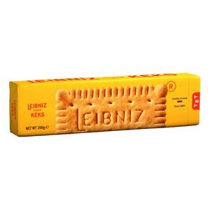 Bánh Leibniz butter 200g